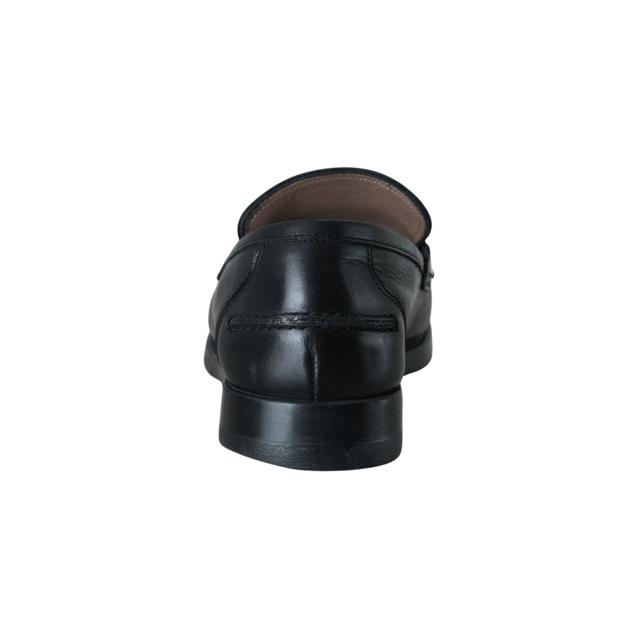 FERRAGAMO(USED)페레가모 로퍼 스니커즈 #5