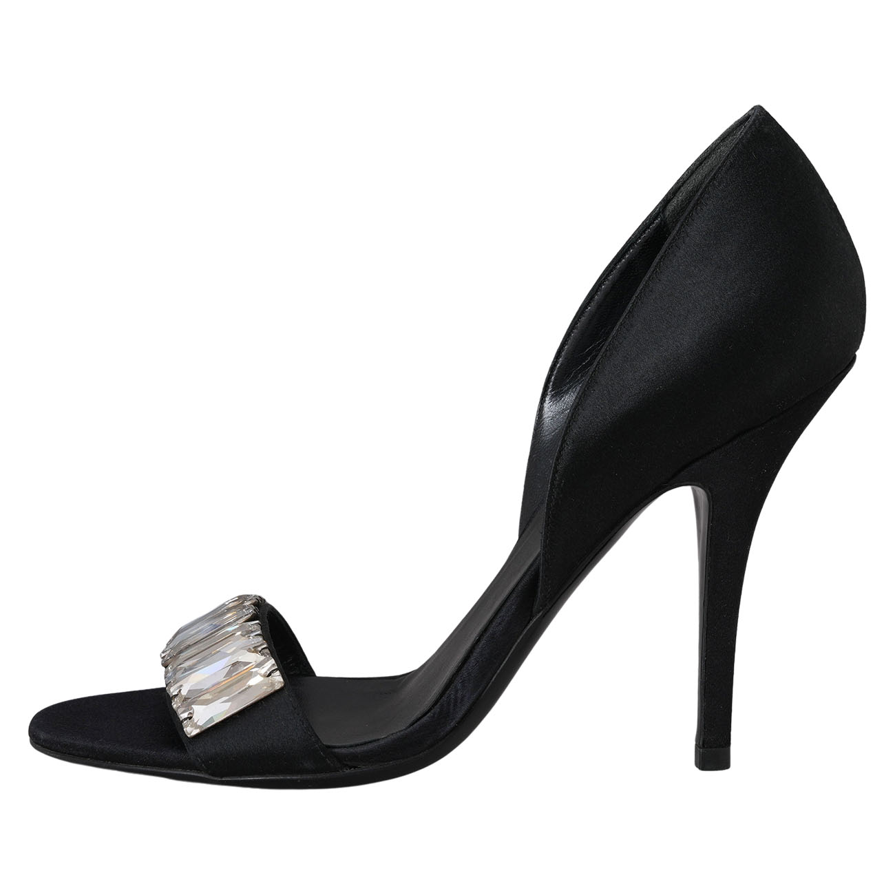 GUCCI(USED)구찌 구두 #36.5