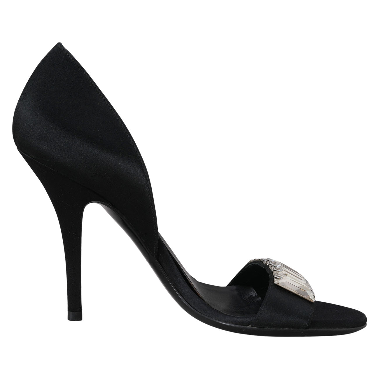 GUCCI(USED)구찌 구두 #36.5