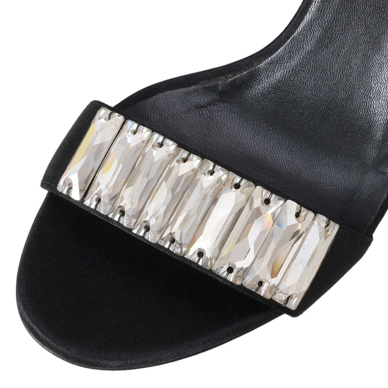 GUCCI(USED)구찌 구두 #36.5