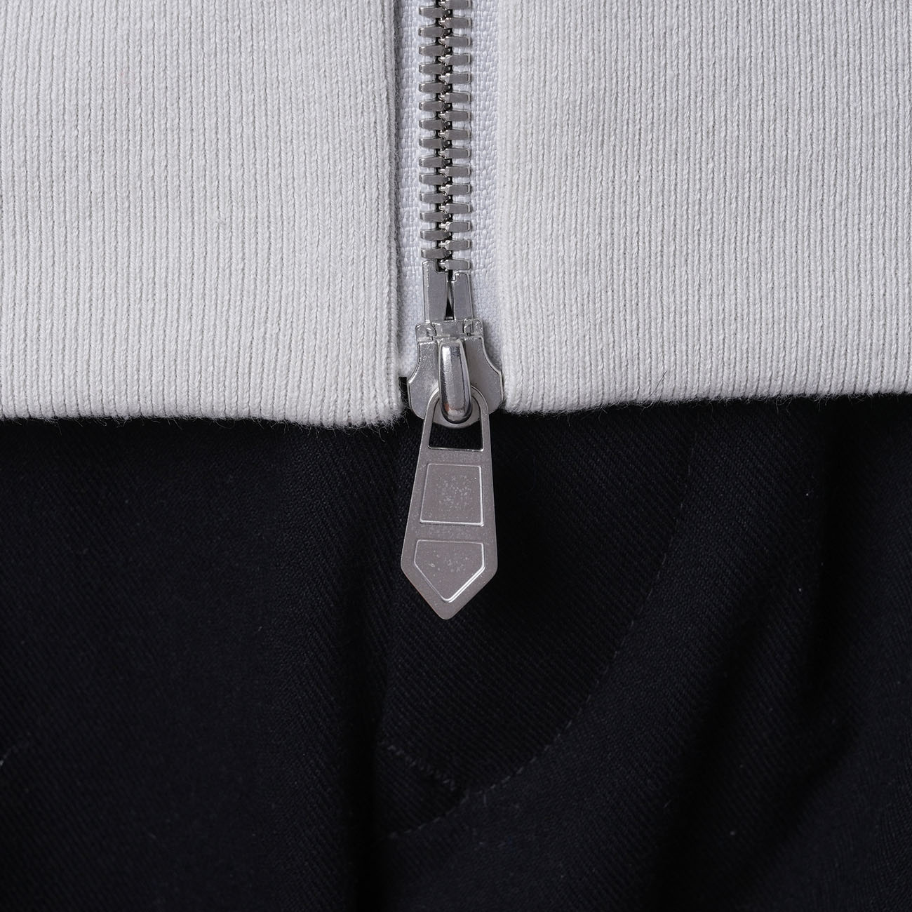 HERMES(USED)에르메스 블루종 #48