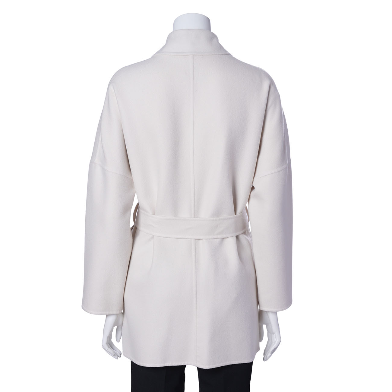 HERMES(USED)에르메스 여성 자켓 #34