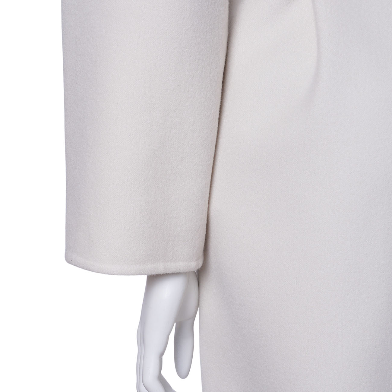 HERMES(USED)에르메스 여성 자켓 #34