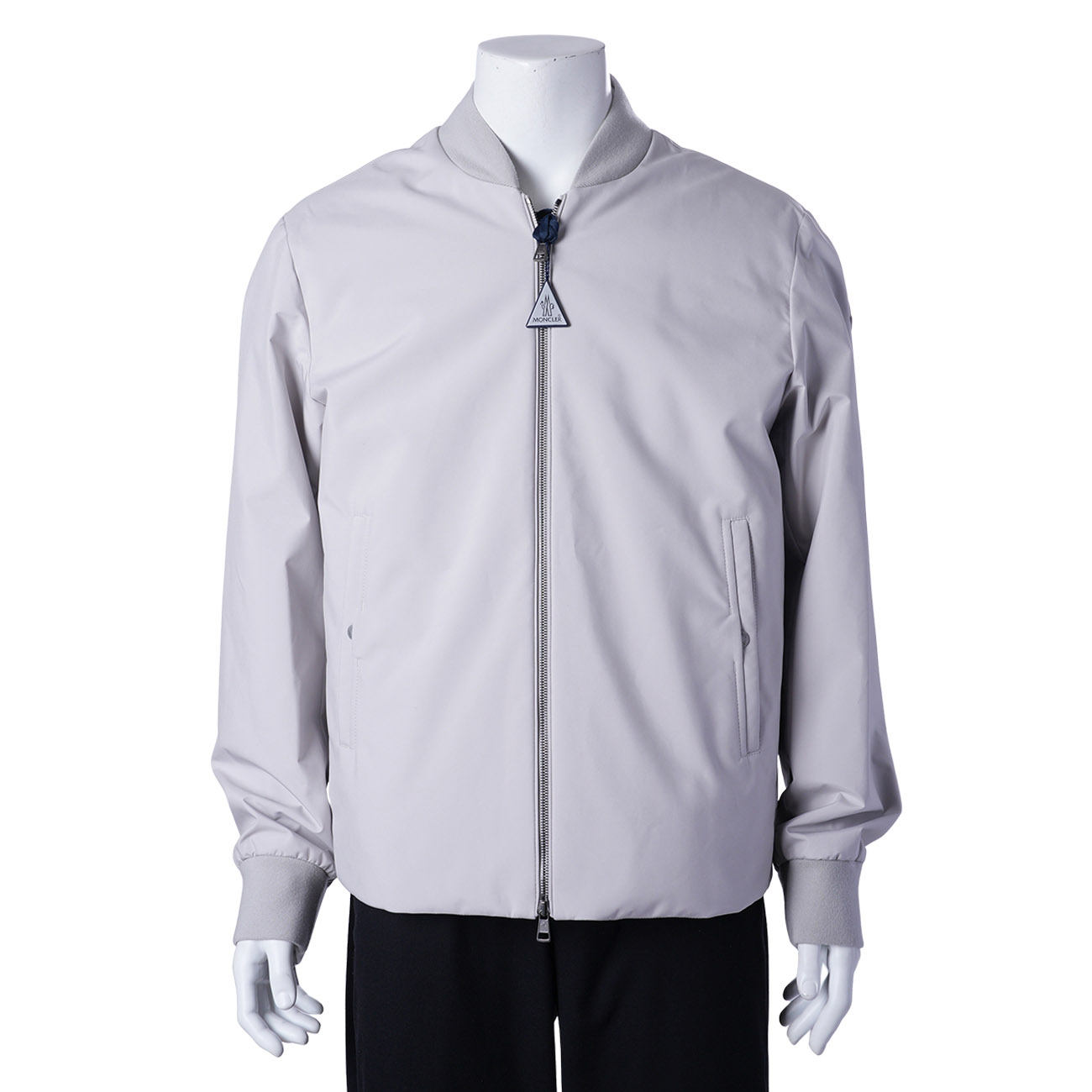 MONCLER(NEW)몽클레어 에피날 3-in-1 다운 봄버 자켓 #4 (새상품) NEW PRODUCT