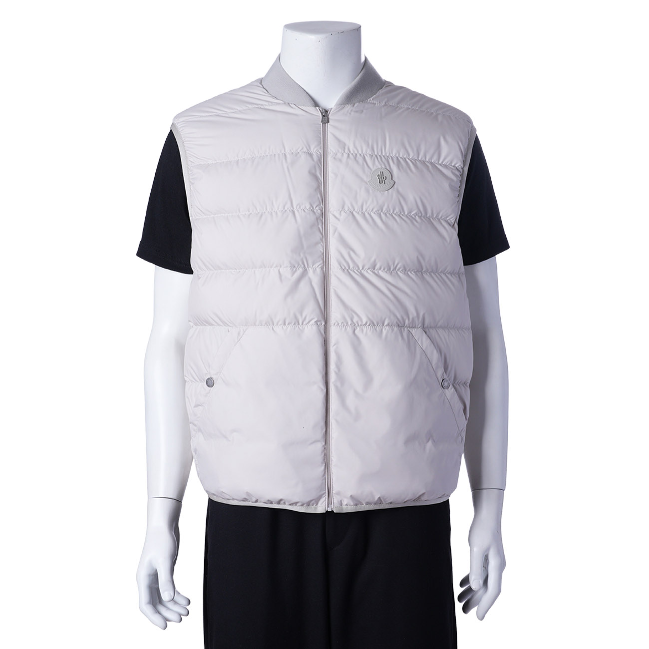 MONCLER(NEW)몽클레어 에피날 3-in-1 다운 봄버 자켓 #4 (새상품) NEW PRODUCT