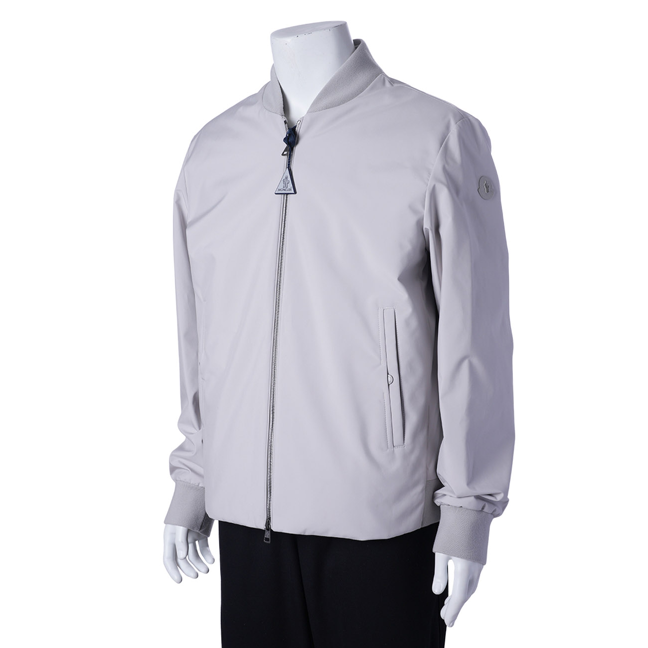 MONCLER(NEW)몽클레어 에피날 3-in-1 다운 봄버 자켓 #4 (새상품) NEW PRODUCT