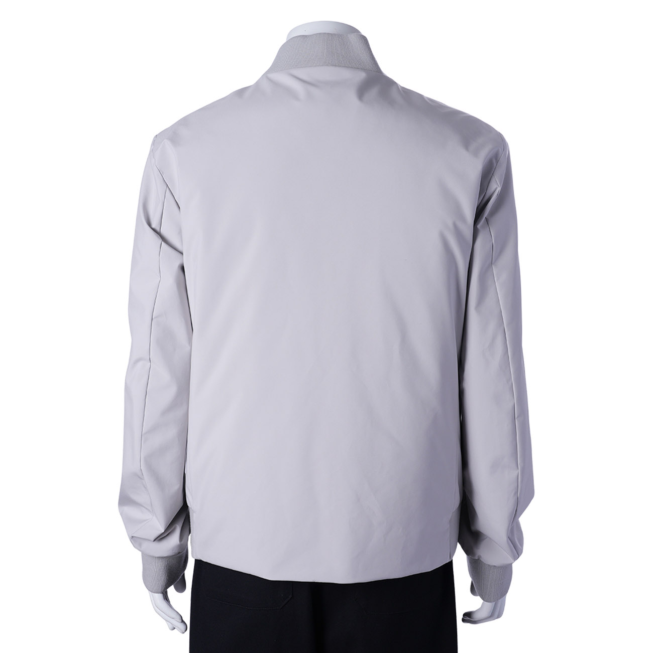 MONCLER(NEW)몽클레어 에피날 3-in-1 다운 봄버 자켓 #4 (새상품) NEW PRODUCT