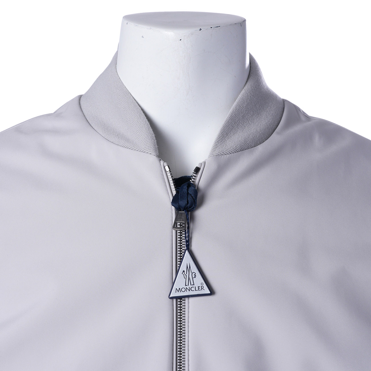 MONCLER(NEW)몽클레어 에피날 3-in-1 다운 봄버 자켓 #4 (새상품) NEW PRODUCT