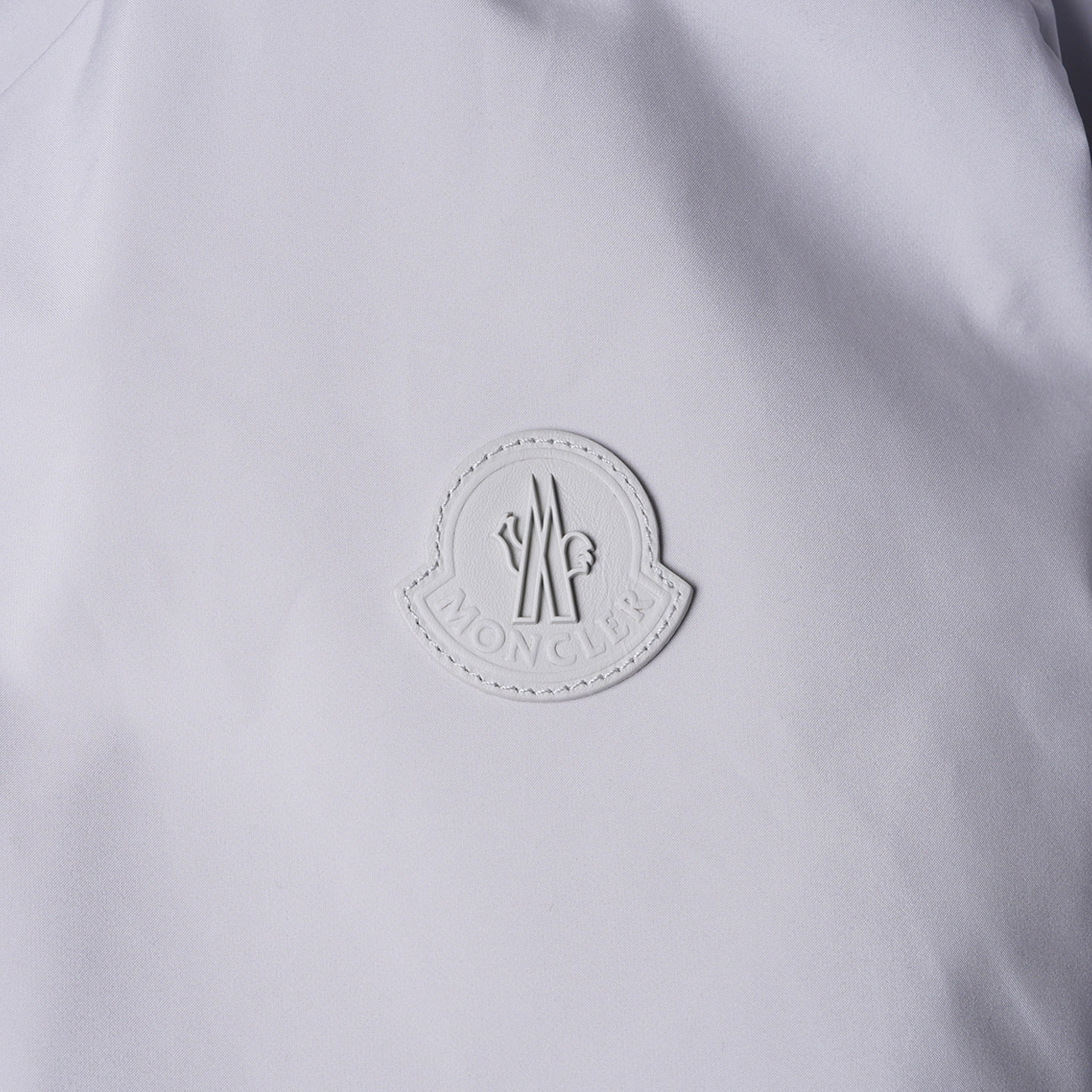 MONCLER(NEW)몽클레어 에피날 3-in-1 다운 봄버 자켓 #4 (새상품) NEW PRODUCT