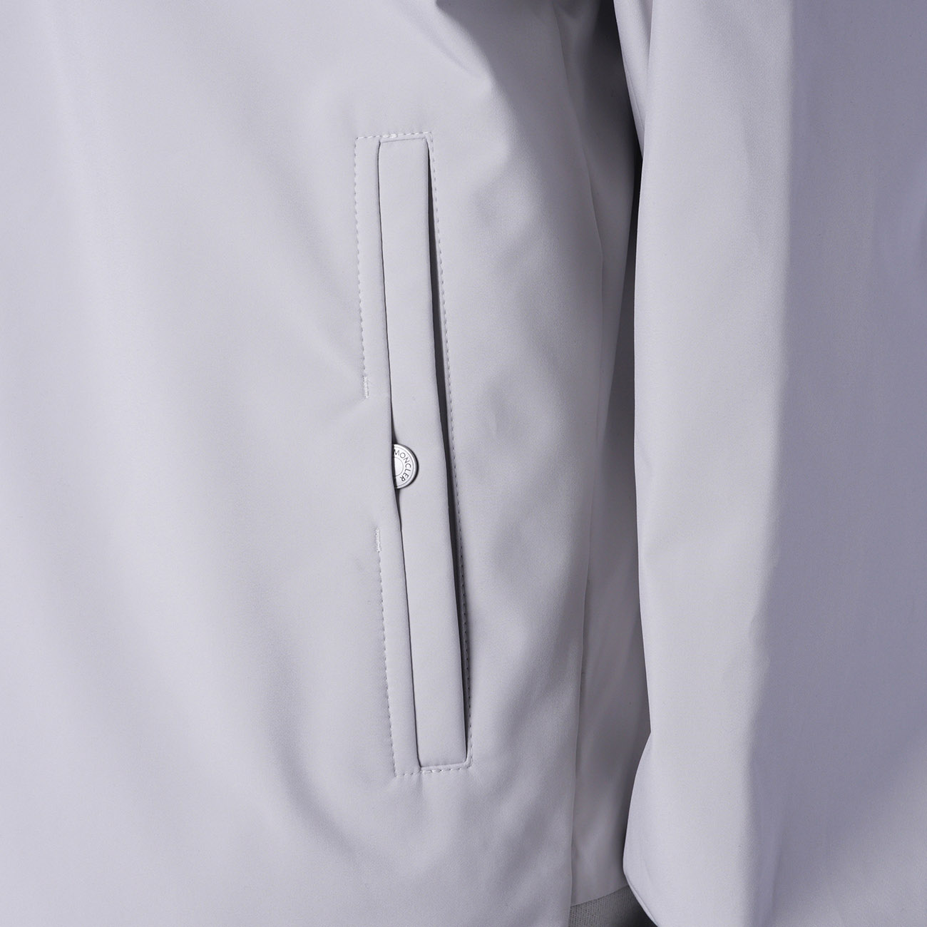 MONCLER(NEW)몽클레어 에피날 3-in-1 다운 봄버 자켓 #4 (새상품) NEW PRODUCT