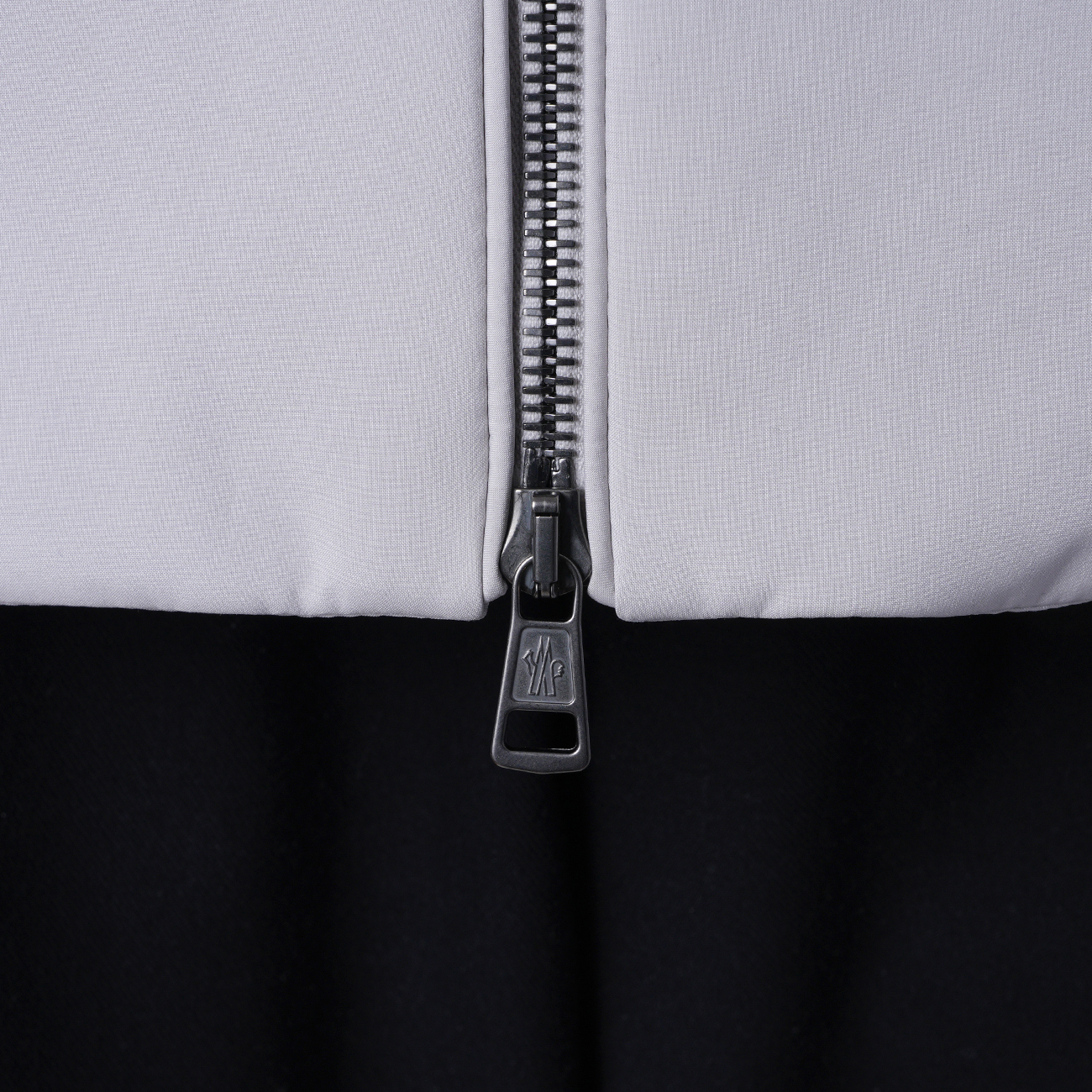 MONCLER(NEW)몽클레어 에피날 3-in-1 다운 봄버 자켓 #4 (새상품) NEW PRODUCT