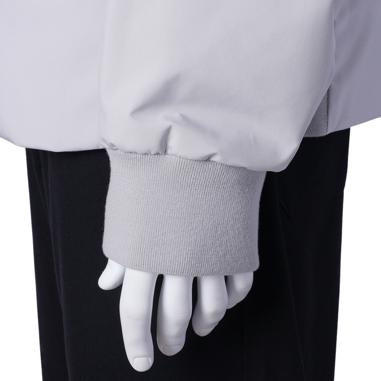 MONCLER(NEW)몽클레어 에피날 3-in-1 다운 봄버 자켓 #4 (새상품) NEW PRODUCT